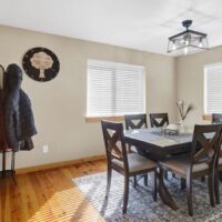 Dinning Room - Jagjit