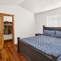 Primary Bed - Jagjit