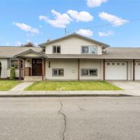 00-hero 366 N Park Street Lynden WA