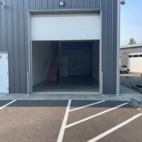01 01