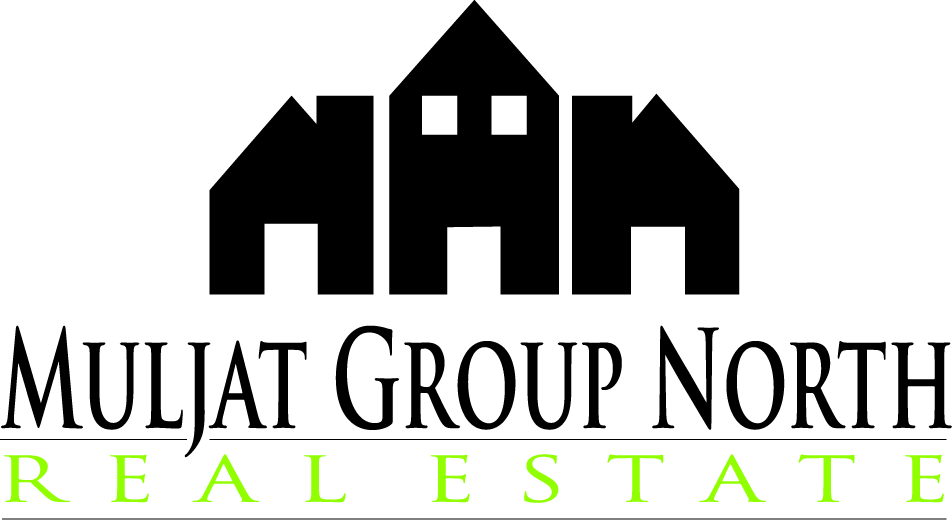 Muljat Group North