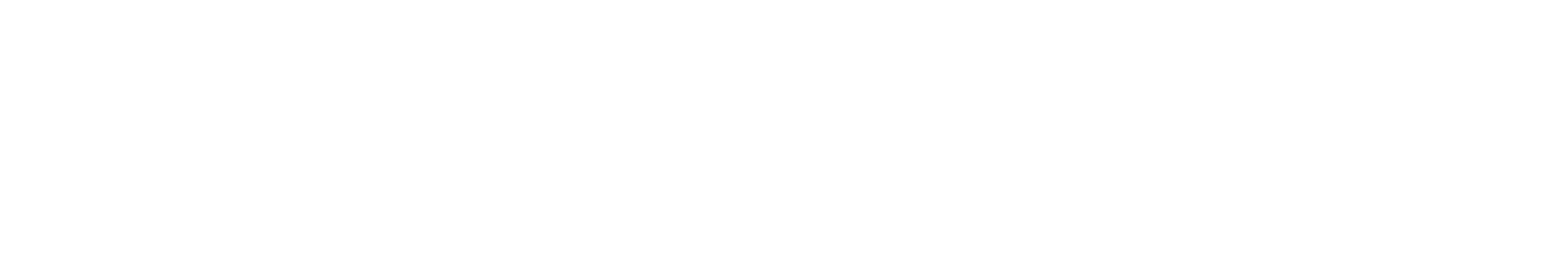Property Listings Northwest