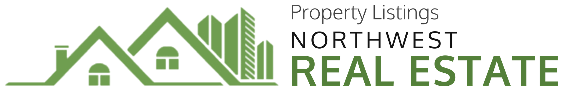 Property Listings Northwest